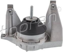 TOPRAN Uloženie, motor TOPRAN 103 730 (103 730)