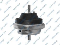 GSP Uloženie, motor GSP 510921 (510921)