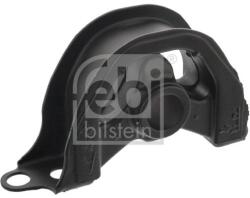 Febi Bilstein Uloženie, motor FEBI BILSTEIN 18229 (18229)