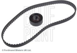 BLUE PRINT Sada ozubeného remeňa BLUE PRINT ADK87307 (ADK87307)