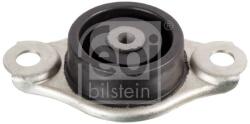 Febi Bilstein Uloženie, motor FEBI BILSTEIN 36823 (36823)