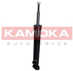 KAMOKA Tlmič pérovania KAMOKA 2000660 (2000660)