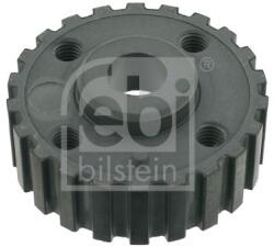 Febi Bilstein Ozubené koleso kľukového hriadeľa FEBI BILSTEIN 25194 (25194)