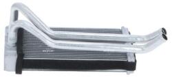 NRF Výmenník tepla vnútorného kúrenia NRF 54313 (54313)