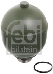 Febi Bilstein Tlakový zásobník, pruženie/tlmenie FEBI BILSTEIN 23791 (23791)