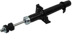 MAXGEAR Tlmič pérovania MAXGEAR 11-1423 (11-1423)
