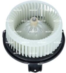 NRF Vnútorný ventilátor NRF 34134 (34134)