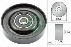 Schaeffler INA Vratná/vodiaca kladka rebrovaného klinového remeňa Schaeffler INA 532 0785 10 (532 0785 10)