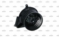 NRF Vnútorný ventilátor NRF 34195 (34195)