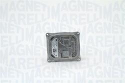 Magneti Marelli Riadiaca jednotka osvetlenia MAGNETI MARELLI LRA900 (LRA900)
