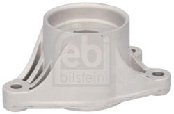 Febi Bilstein Oporné ložisko pružiacej jednotky FEBI BILSTEIN 193580 (193580)