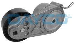 DAYCO Napinák rebrovaného klinového remeňa DAYCO APV2799 (APV2799)