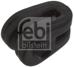 Febi Bilstein Držiak, výfukový systém FEBI BILSTEIN 10306 (10306)