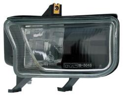 TYC Hmlové svetlo TYC 19-5046-05-2 (19-5046-05-2)