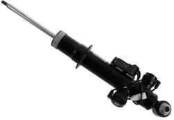 SACHS Tlmič pérovania SACHS 319 067 (319 067)
