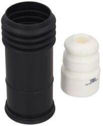 KAMOKA Ochranná sada tlmiča proti prachu KAMOKA 2020060 (2020060)