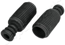 JAPANPARTS Ochranná sada tlmiča proti prachu JAPANPARTS KTP-109 (KTP-109)