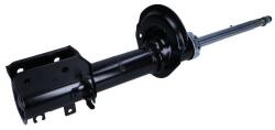 MAXGEAR Tlmič pérovania MAXGEAR 11-0947 (11-0947)