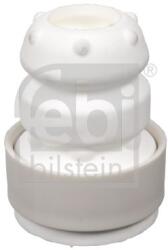 Febi Bilstein Doraz, pruženie FEBI BILSTEIN 104325 (104325)