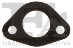 FA1 Tesnenie prívodu turbíny FA1 479-528 (479-528)