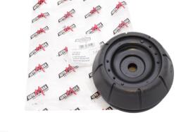 AUTOMEGA Oporné ložisko pružiacej jednotky AUTOMEGA 110170510 (110170510)