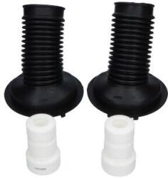 KAVO PARTS Ochranná sada tlmiča proti prachu KAVO PARTS SPK-10112 (SPK-10112)