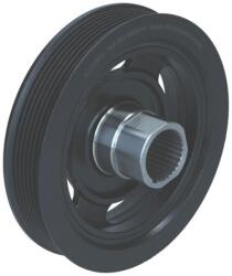 KAMOKA Remenica kľukového hriadeľa KAMOKA RW049 (RW049)