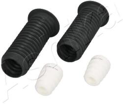 ASHIKA Ochranná sada tlmiča proti prachu ASHIKA 159-00-0311 (159-00-0311)