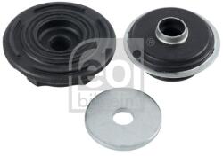 Febi Bilstein Sada na opravu, oporné ložisko pružiacej jednotky FEBI BILSTEIN 173352 (173352)