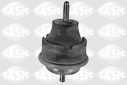 SASIC Uloženie, motor SASIC 8441751 (8441751)