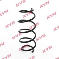 KYB Pružina podvozku KYB RA1531 (RA1531)