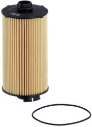 Mann-filter Olejový filter MANN-FILTER HU 12 007 x (HU 12 007 x)