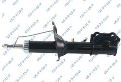 GSP Tlmič pérovania GSP 32305352 (32305352)