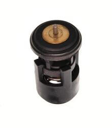 MAXGEAR Termostat chladenia MAXGEAR 67-0116 (67-0116)