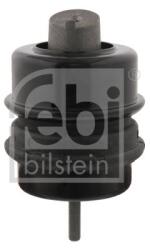 Febi Bilstein Uloženie, motor FEBI BILSTEIN 31979 (31979)