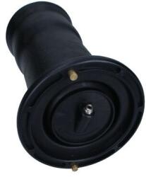MAXGEAR Vzduchová pružina MAXGEAR 11-0800 (11-0800)