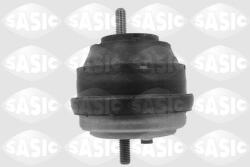 SASIC Uloženie, motor SASIC 9002514 (9002514)