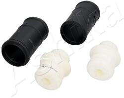 ASHIKA Ochranná sada tlmiča proti prachu ASHIKA 159-05-504 (159-05-504)