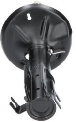 KAVO PARTS Tlmič pérovania KAVO PARTS SSA-1004 (SSA-1004)