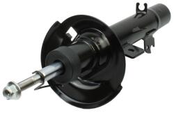 MAXGEAR Tlmič pérovania MAXGEAR 11-1468 (11-1468)