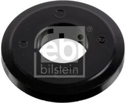 Febi Bilstein Valivé ložisko, oporné ložisko pružiacej jednotky FEBI BILSTEIN 177738 (177738)
