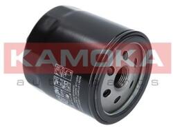 KAMOKA Olejový filter KAMOKA F114301 (F114301)