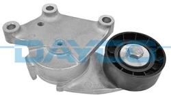 DAYCO Napinák rebrovaného klinového remeňa DAYCO APV2928 (APV2928)