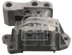 Febi Bilstein Uloženie, motor FEBI BILSTEIN 102699 (102699)