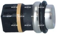 NRF Snímač teploty chladiacej kvapaliny NRF 727104 (727104)