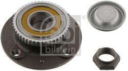 Febi Bilstein Súprava ložísk kolesa FEBI BILSTEIN 28498 (28498)