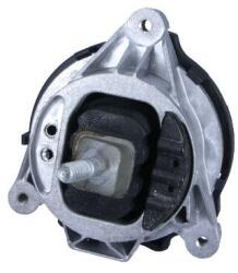 MAXGEAR Uloženie, motor MAXGEAR 40-0627 (40-0627)