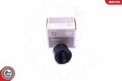 ESEN SKV Spínač hlavného osvetlenia ESEN SKV 36SKV033 (36SKV033)