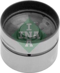 Schaeffler INA Zdvihátko ventilu Schaeffler INA 420 0047 10 (420 0047 10)