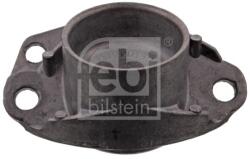 Febi Bilstein Oporné ložisko pružiacej jednotky FEBI BILSTEIN 36716 (36716)